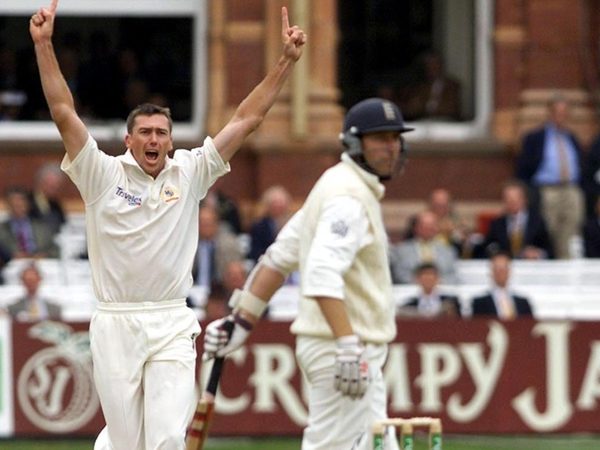quiz-which-bowlers-have-dismissed-which-batters-most-often-in-mens-test-cricket.Click to read full article.