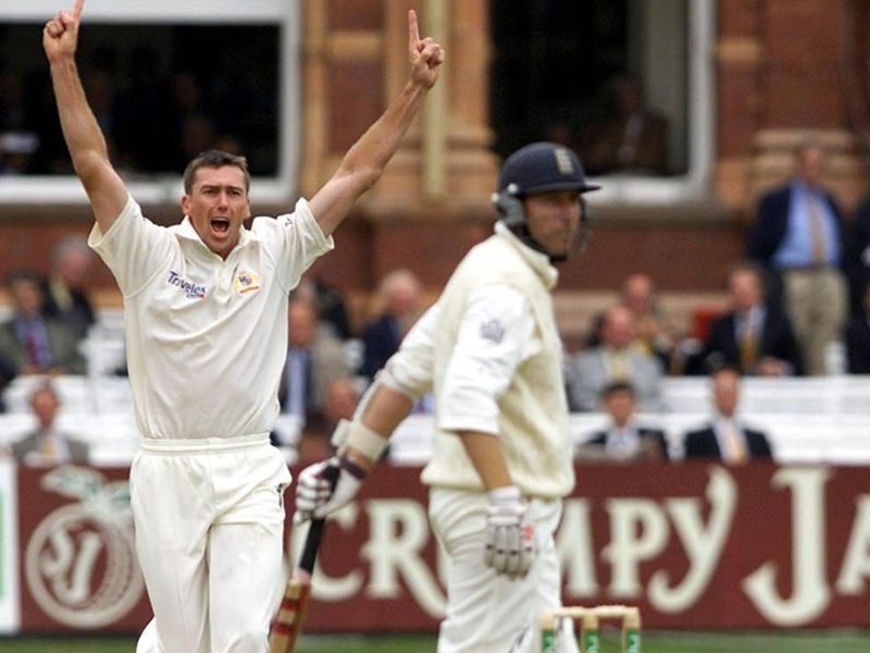 quiz-which-bowlers-have-dismissed-which-batters-most-often-in-mens-test-cricket.Click to read full article.