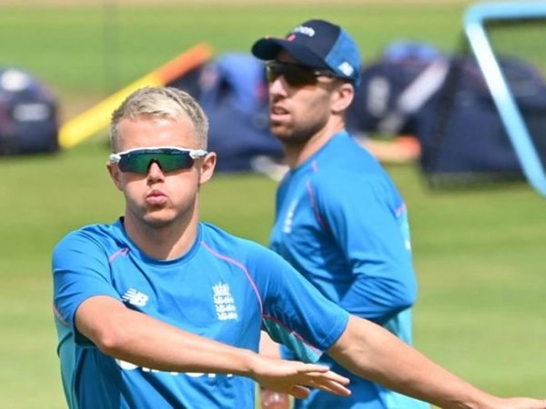 how-undercooked-is-englands-test-squad-for-the-india-series.Click to read full article.