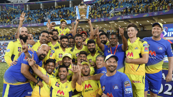 ipl-2022-csk-squad-list-full-team-injury-news-coaching-staff-replacement-updates-for-chennai-super-kings.Click to read full article.