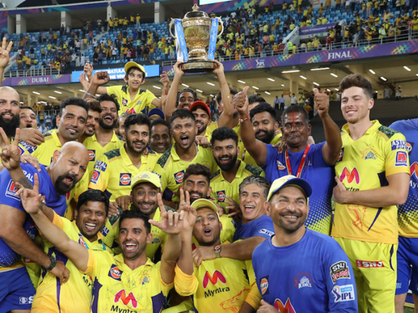 ipl-2022-csk-squad-list-full-team-injury-news-coaching-staff-replacement-updates-for-chennai-super-kings.Click to read full article.