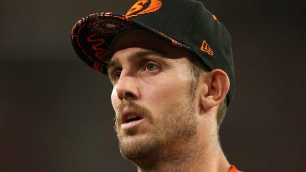 glamorgan-sign-mitchell-marsh-t20-blast.Click to read full article.