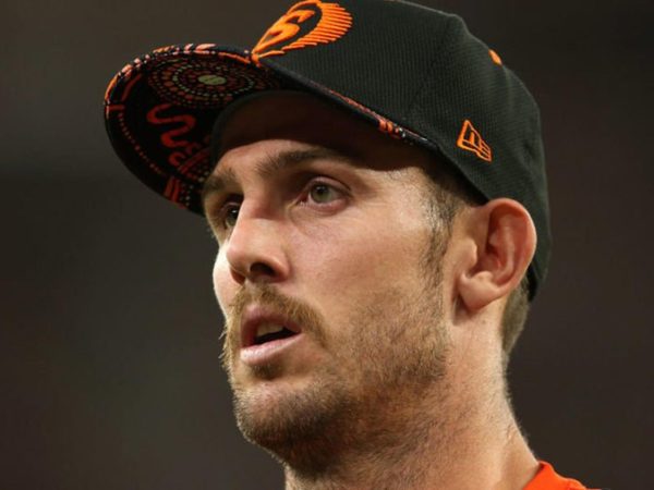 glamorgan-sign-mitchell-marsh-t20-blast.Click to read full article.