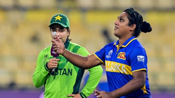 sri-lanka-leapfrog-pakistan-with-series-win-to-take-second-spot-on-icc-womens-championship-points-table.Click to read full article.