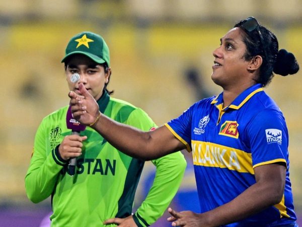 sri-lanka-leapfrog-pakistan-with-series-win-to-take-second-spot-on-icc-womens-championship-points-table.Click to read full article.