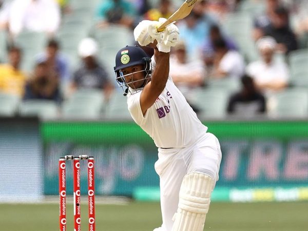 ranji-trophy-2022-23-watch-live-tv-channels-match-timings-live-streaming.Click to read full article.