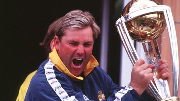 warne-smith-warner-australia-world-cup.Click to read full article.