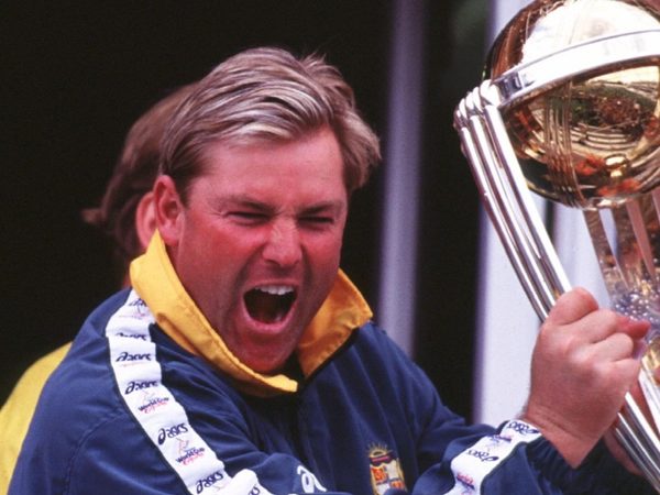 warne-smith-warner-australia-world-cup.Click to read full article.