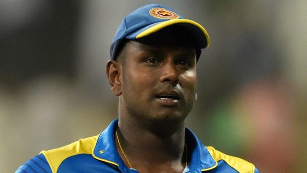shocked-and-disappointed-angelo-mathews-after-asia-cup-ouster.Click to read full article.