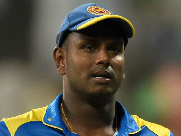 shocked-and-disappointed-angelo-mathews-after-asia-cup-ouster.Click to read full article.