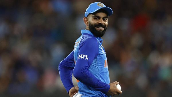 virat-kohli-captains-wisden-cricket-monthlys-october-team-of-the-month.Click to read full article.