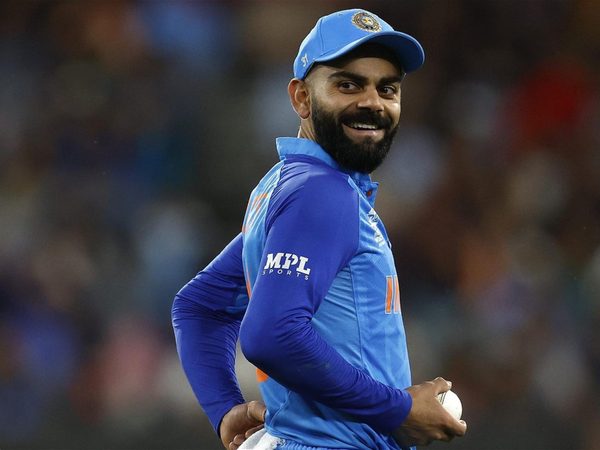 virat-kohli-captains-wisden-cricket-monthlys-october-team-of-the-month.Click to read full article.