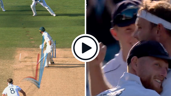 watch-stuart-broad-nicks-off-marnus-labuschagne-for-second-time-in-the-game-after-beautiful-set-up.Click to read full article.