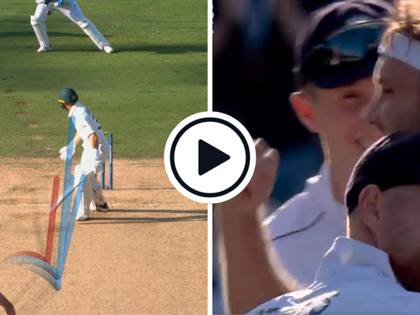 watch-stuart-broad-nicks-off-marnus-labuschagne-for-second-time-in-the-game-after-beautiful-set-up.Click to read full article.