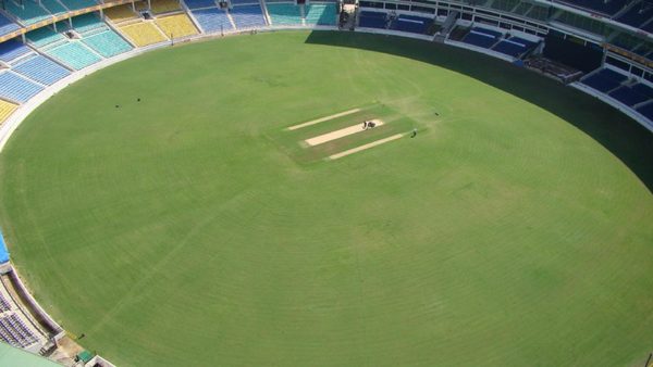 pitch-nagpur-1st-test-border-gavaskar-trophy-ind-aus-test.Click to read full article.