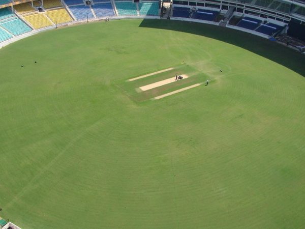 pitch-nagpur-1st-test-border-gavaskar-trophy-ind-aus-test.Click to read full article.