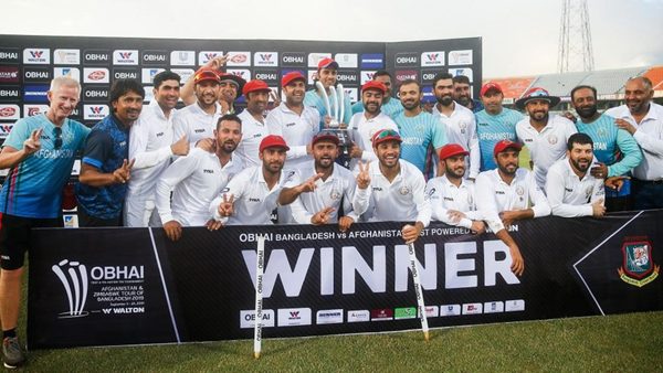 quiz-name-every-afghanistan-test-player.Click to read full article.