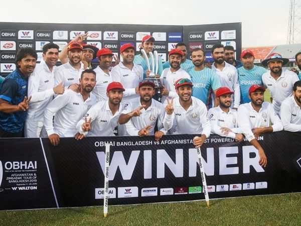 quiz-name-every-afghanistan-test-player.Click to read full article.