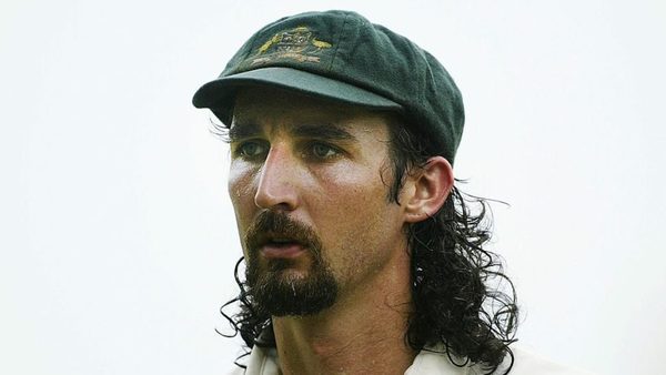 making-a-great-jason-gillespie.Click to read full article.