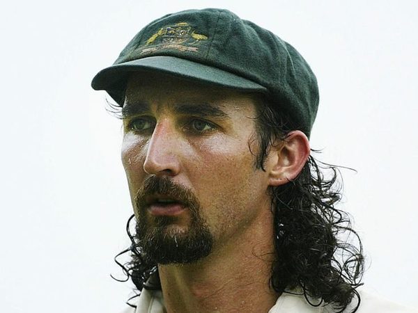 making-a-great-jason-gillespie.Click to read full article.