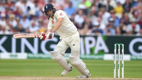 chris-woakes-day-of-two-halves.Click to read full article.