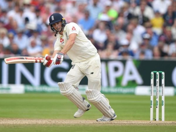chris-woakes-day-of-two-halves.Click to read full article.