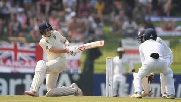 root-masterclass-builds-imposing-england-lead.Click to read full article.
