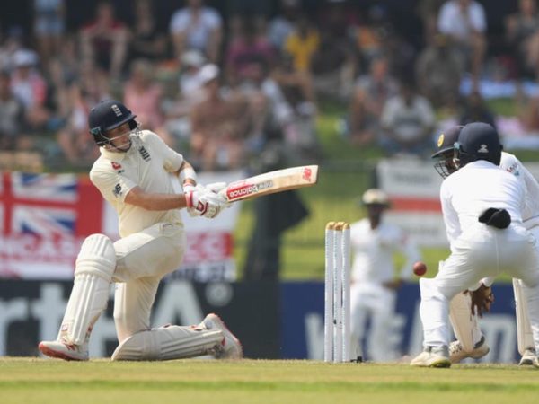 root-masterclass-builds-imposing-england-lead.Click to read full article.