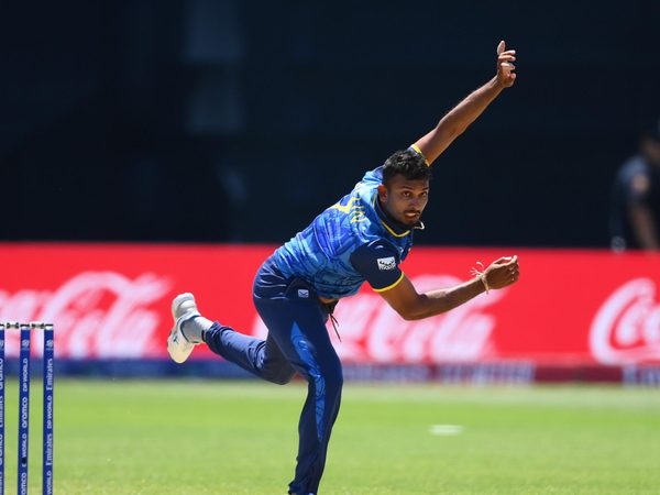 sri-lanka-squad-for-bangladesh-t20is-former-captain-dasun-shanaka-recalled-eshan-malinga-picked.Click to read full article.