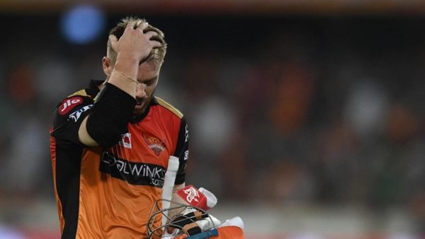 ipl-2019-raina-middle-order-warner-hint.Click to read full article.