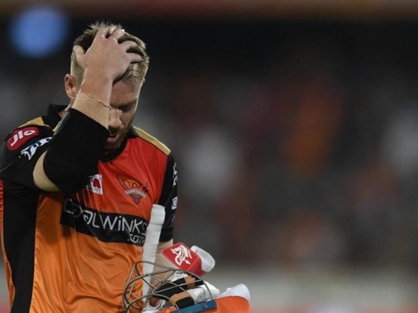 ipl-2019-raina-middle-order-warner-hint.Click to read full article.