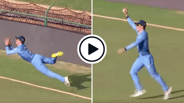 watch-record-breaking-162-dewald-brevis-takes-wonder-catch.Click to read full article.