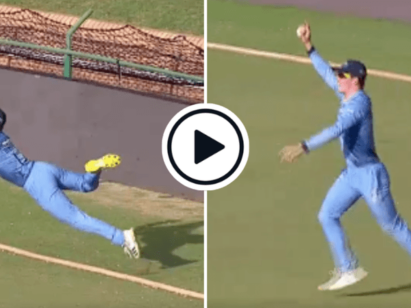 watch-record-breaking-162-dewald-brevis-takes-wonder-catch.Click to read full article.