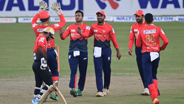 bpl-captains-2023-list-skippers-bangladesh-premier-league.Click to read full article.