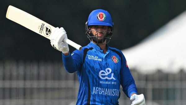 5-4-to-221-7-afghanistan-all-rounder-azmatullah-omarzai-breaks-full-member-t20i-record-with-match-turning-century-from-no6.Click to read full article.