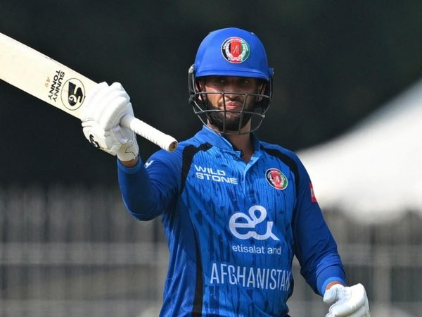 5-4-to-221-7-afghanistan-all-rounder-azmatullah-omarzai-breaks-full-member-t20i-record-with-match-turning-century-from-no6.Click to read full article.