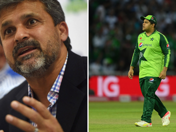 its-not-about-my-son-moin-khan-takes-on-fellow-tv-panelist-over-son-azams-overseas-t20-participation.Click to read full article.