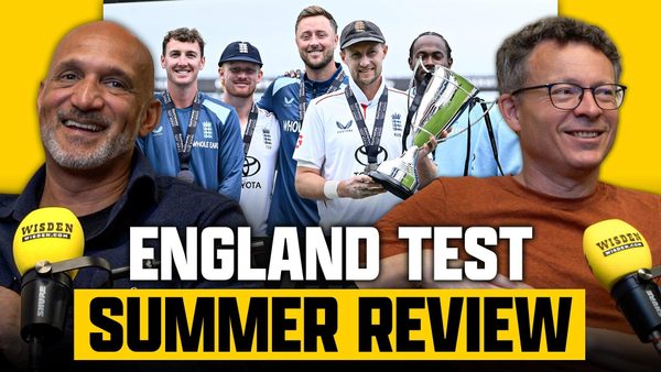 reviewing-englands-wild-summer-the-race-to-south-africa--keeper-up-ruining-test-cricket.Click to read full article.