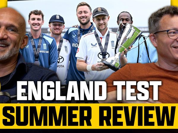 reviewing-englands-wild-summer-the-race-to-south-africa--keeper-up-ruining-test-cricket.Click to read full article.