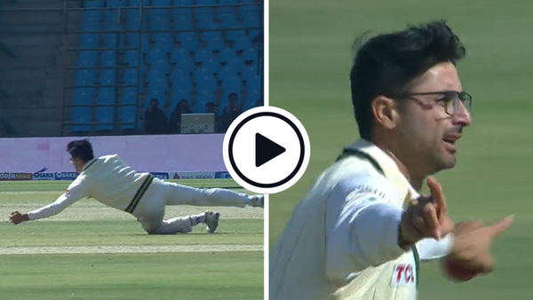 abrar-ahmed-catch-tom-latham-pakistan-new-zealand-2nd-test-karachi-2022-23.Click to read full article.