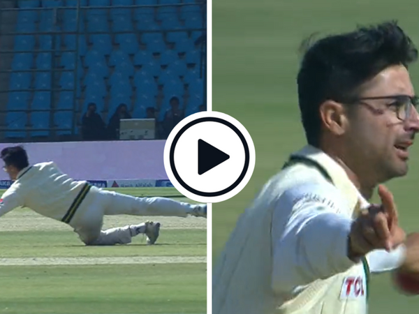 abrar-ahmed-catch-tom-latham-pakistan-new-zealand-2nd-test-karachi-2022-23.Click to read full article.