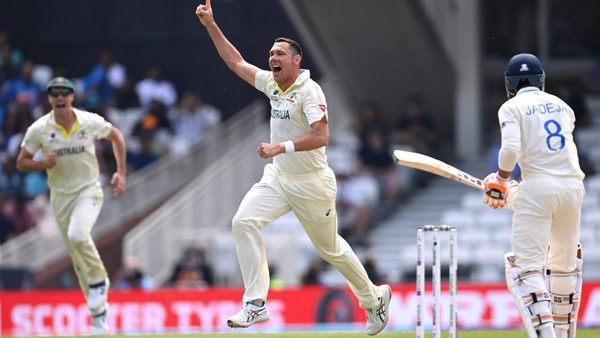 scott-boland-ashes-starc-hazlewood-wtc-final-aus-ind-test.Click to read full article.