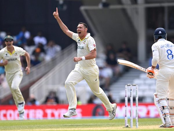 scott-boland-ashes-starc-hazlewood-wtc-final-aus-ind-test.Click to read full article.