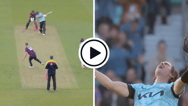 watch-sean-abbott-smashes-11-sixes-no-6-andrew-symonds-joint-fastest-t20-blast-century.Click to read full article.