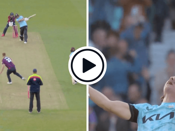 watch-sean-abbott-smashes-11-sixes-no-6-andrew-symonds-joint-fastest-t20-blast-century.Click to read full article.