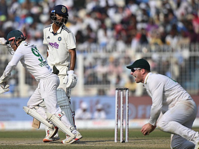 wtc-2025-27-points-table-updated-world-test-championship-standings-after-south-africa-trounce-india-at-eden-gardens.Click to read full article.