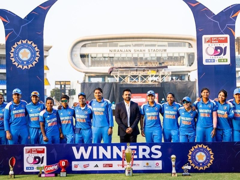 icc-womens-championship-points-table-updated-standings-after-indias-series-win-over-ireland.Click to read full article.