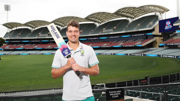 does-alex-carey-have-what-it-takes-to-be-australias-test-keeper.Click to read full article.