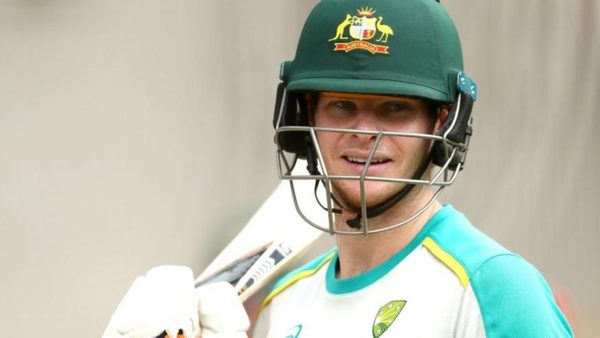 quiz-name-the-no-1-ranked-test-batsman-at-the-end-of-each-year-since-1946.Click to read full article.