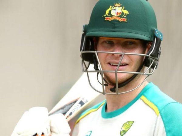 quiz-name-the-no-1-ranked-test-batsman-at-the-end-of-each-year-since-1946.Click to read full article.